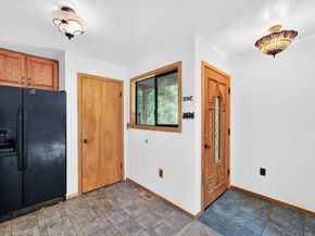 13033 Lompico Road, Felton CA 95018