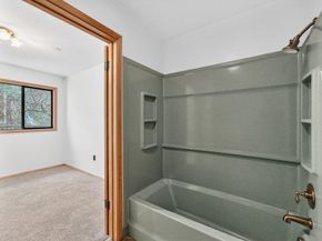 13033 Lompico Road, Felton CA 95018