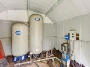 13033 Lompico Road, Felton CA 95018