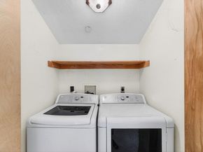 13033 Lompico Road, Felton CA 95018