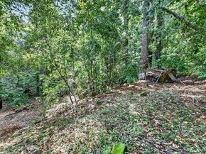 13033 Lompico Road, Felton CA 95018