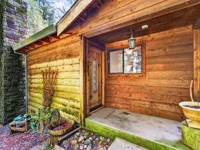 13033 Lompico Road, Felton CA 95018