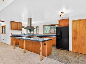 13033 Lompico Road, Felton CA 95018