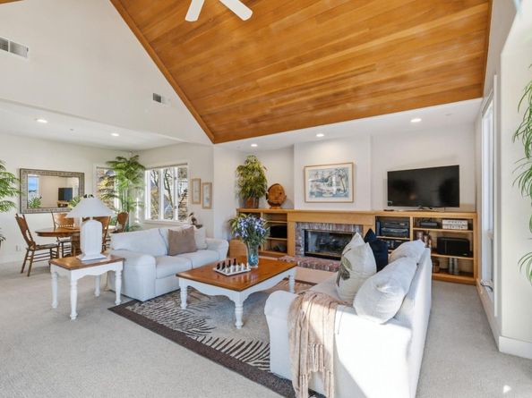 126 Frederick Street 20, Santa Cruz CA 95062