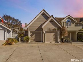 126 Frederick Street 20, Santa Cruz CA 95062