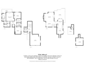 126 Frederick Street 20, Santa Cruz CA 95062