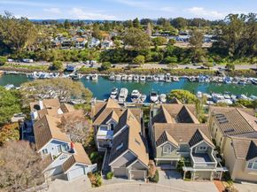 126 Frederick Street 20, Santa Cruz CA 95062