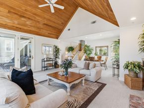 126 Frederick Street 20, Santa Cruz CA 95062