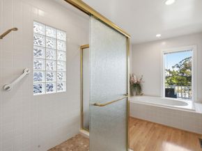 126 Frederick Street 20, Santa Cruz CA 95062