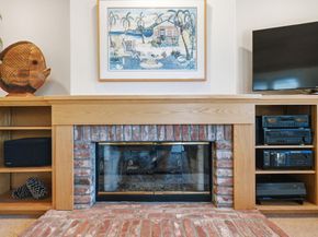 126 Frederick Street 20, Santa Cruz CA 95062