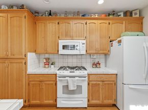 126 Frederick Street 20, Santa Cruz CA 95062