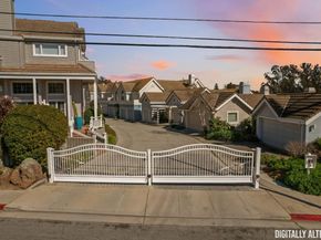 126 Frederick Street 20, Santa Cruz CA 95062