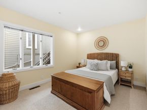 126 Frederick Street 20, Santa Cruz CA 95062