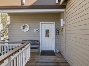 126 Frederick Street 20, Santa Cruz CA 95062