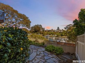 126 Frederick Street 20, Santa Cruz CA 95062