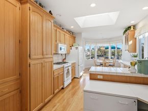 126 Frederick Street 20, Santa Cruz CA 95062