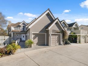 126 Frederick Street 20, Santa Cruz CA 95062