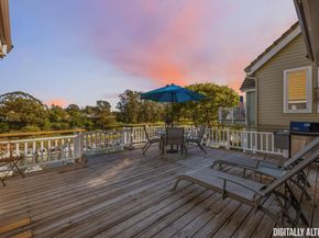 126 Frederick Street 20, Santa Cruz CA 95062