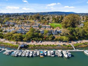 126 Frederick Street 20, Santa Cruz CA 95062