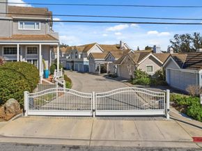 126 Frederick Street 20, Santa Cruz CA 95062