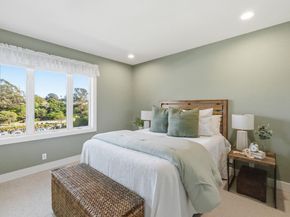 126 Frederick Street 20, Santa Cruz CA 95062