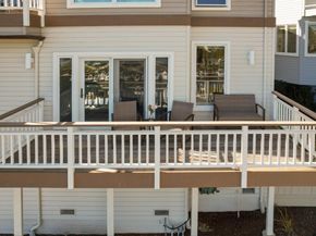 126 Frederick Street 20, Santa Cruz CA 95062