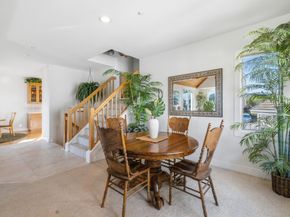 126 Frederick Street 20, Santa Cruz CA 95062