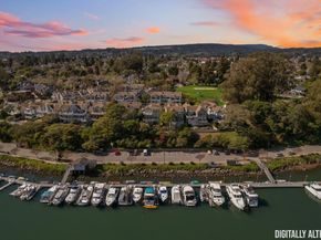 126 Frederick Street 20, Santa Cruz CA 95062