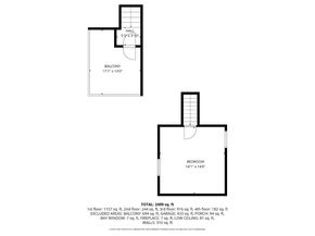 126 Frederick Street 20, Santa Cruz CA 95062