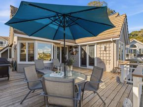 126 Frederick Street 20, Santa Cruz CA 95062