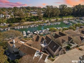 126 Frederick Street 20, Santa Cruz CA 95062