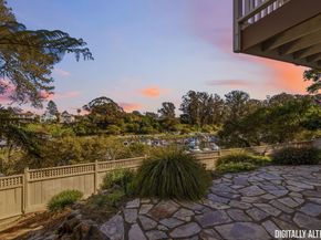 126 Frederick Street 20, Santa Cruz CA 95062