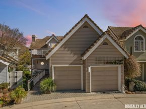 126 Frederick Street 20, Santa Cruz CA 95062