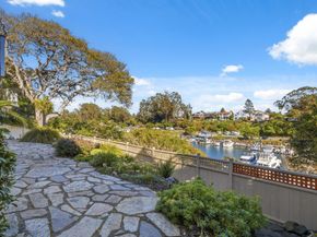 126 Frederick Street 20, Santa Cruz CA 95062