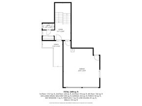 126 Frederick Street 20, Santa Cruz CA 95062