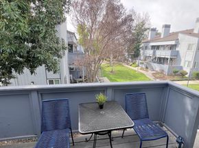 4849 Pine Forest Place, San Jose CA 95118