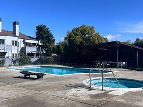 4849 Pine Forest Place, San Jose CA 95118