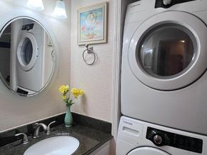 4849 Pine Forest Place, San Jose CA 95118