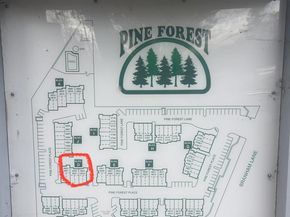 4849 Pine Forest Place, San Jose CA 95118