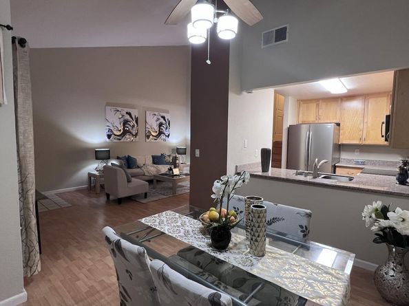 4849 Pine Forest Place, San Jose CA 95118