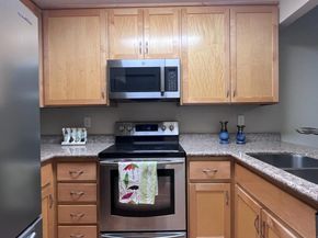 4849 Pine Forest Place, San Jose CA 95118