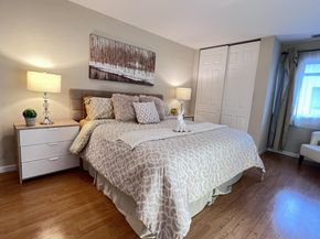 4849 Pine Forest Place, San Jose CA 95118