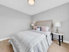 209 Norwich Drive, South San Francisco CA 94080