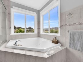 209 Norwich Drive, South San Francisco CA 94080