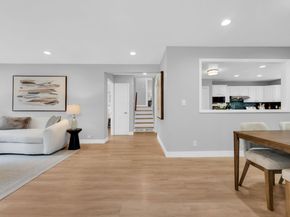 209 Norwich Drive, South San Francisco CA 94080