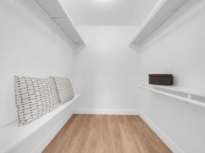 209 Norwich Drive, South San Francisco CA 94080