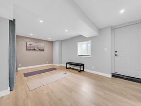 209 Norwich Drive, South San Francisco CA 94080