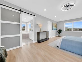 209 Norwich Drive, South San Francisco CA 94080