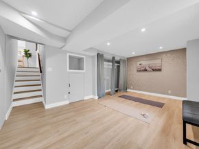 209 Norwich Drive, South San Francisco CA 94080