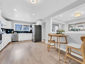 209 Norwich Drive, South San Francisco CA 94080